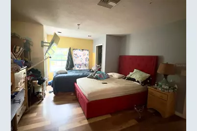 1485 N Lyndell Drive, Kissimmee, FL 34741 - Photo 23