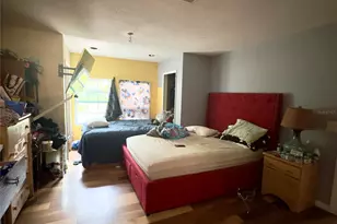 1485 N Lyndell Dr, Kissimmee, FL 34741 - Photo 23