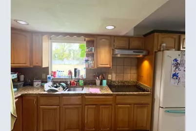 1485 N Lyndell Drive, Kissimmee, FL 34741 - Photo 15