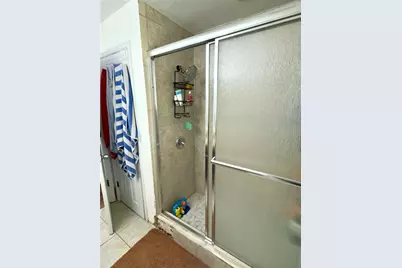 1485 N Lyndell Drive, Kissimmee, FL 34741 - Photo 37