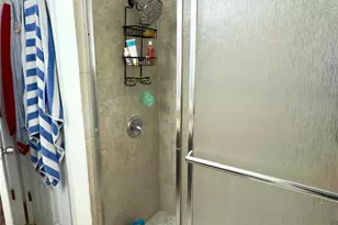 1485 N Lyndell Dr, Kissimmee, FL 34741 - Photo 37