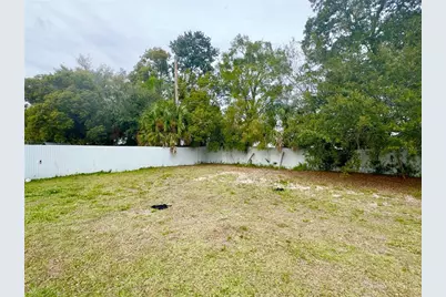 1485 N Lyndell Drive, Kissimmee, FL 34741 - Photo 41