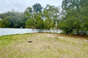 1485 N Lyndell Dr, Kissimmee, FL 34741 - Photo 41