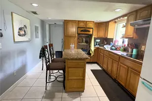 1485 N Lyndell Dr, Kissimmee, FL 34741 - Photo 17