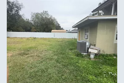 1485 N Lyndell Drive, Kissimmee, FL 34741 - Photo 43