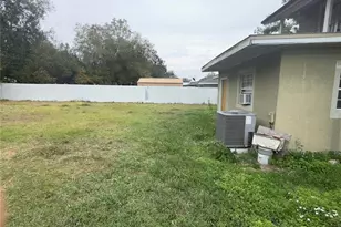 1485 N Lyndell Dr, Kissimmee, FL 34741 - Photo 43