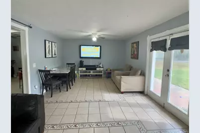 1485 N Lyndell Drive, Kissimmee, FL 34741 - Photo 9