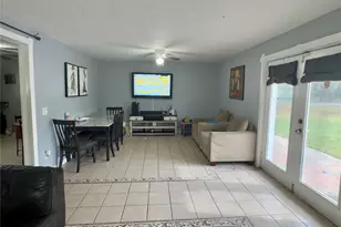 1485 N Lyndell Dr, Kissimmee, FL 34741 - Photo 9