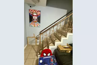 1485 N Lyndell Drive, Kissimmee, FL 34741 - Photo 27