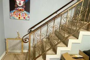 1485 N Lyndell Dr, Kissimmee, FL 34741 - Photo 27