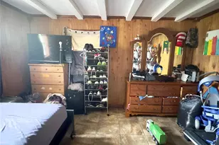 1485 N Lyndell Dr, Kissimmee, FL 34741 - Photo 25