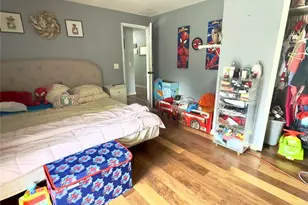 1485 N Lyndell Dr, Kissimmee, FL 34741 - Photo 33