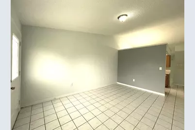 1056 S Buena Vista Drive, Lake Alfred, FL 33850 - Photo 9