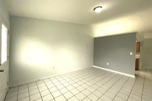 1056 S Buena Vista Dr, Lake Alfred, FL 33850 - Photo 9