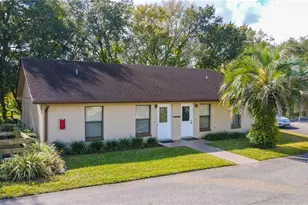 1056 S Buena Vista Dr, Lake Alfred, FL 33850 - Photo 1