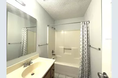 1056 S Buena Vista Drive, Lake Alfred, FL 33850 - Photo 17