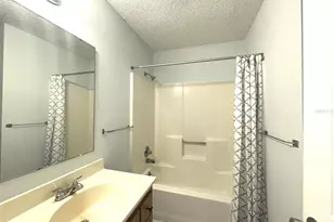 1056 S Buena Vista Dr, Lake Alfred, FL 33850 - Photo 17