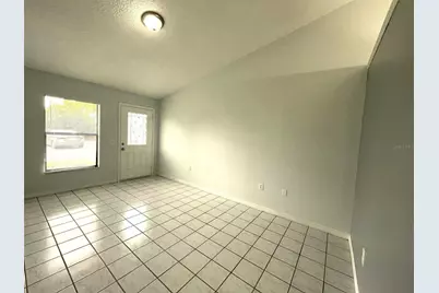 1056 S Buena Vista Drive, Lake Alfred, FL 33850 - Photo 19