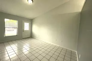 1056 S Buena Vista Dr, Lake Alfred, FL 33850 - Photo 19