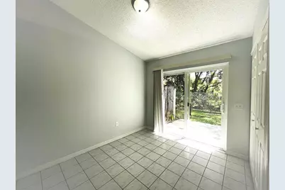 1056 S Buena Vista Drive, Lake Alfred, FL 33850 - Photo 23