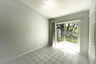 1056 S Buena Vista Dr, Lake Alfred, FL 33850 - Photo 23