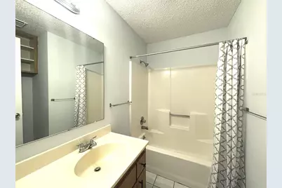 1056 S Buena Vista Drive, Lake Alfred, FL 33850 - Photo 5