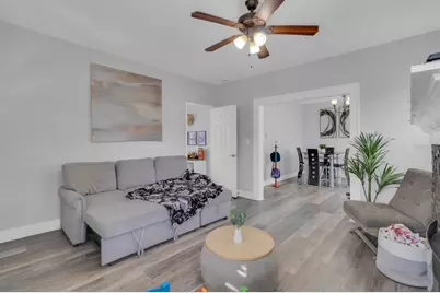 721 Mabbette Street, Kissimmee, FL 34741 - Photo 11