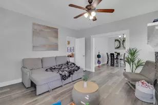 721 Mabbette St, Kissimmee, FL 34741 - Photo 11