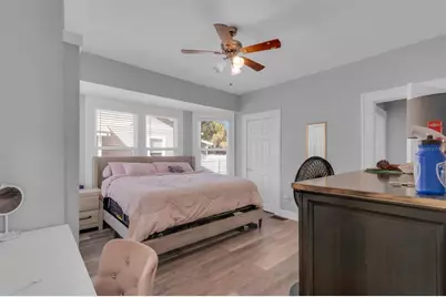 721 Mabbette Street, Kissimmee, FL 34741 - Photo 15