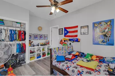 721 Mabbette Street, Kissimmee, FL 34741 - Photo 17