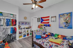 721 Mabbette St, Kissimmee, FL 34741 - Photo 17