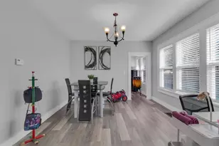 721 Mabbette St, Kissimmee, FL 34741 - Photo 13