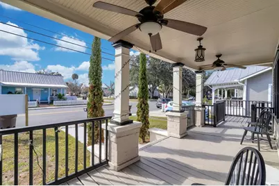 721 Mabbette Street, Kissimmee, FL 34741 - Photo 27