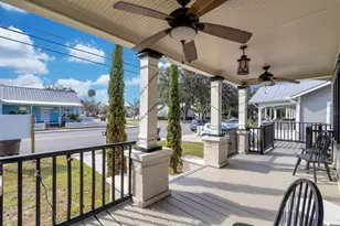 721 Mabbette St, Kissimmee, FL 34741 - Photo 27