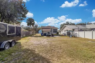 721 Mabbette St, Kissimmee, FL 34741 - Photo 31