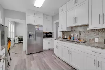 721 Mabbette Street, Kissimmee, FL 34741 - Photo 25