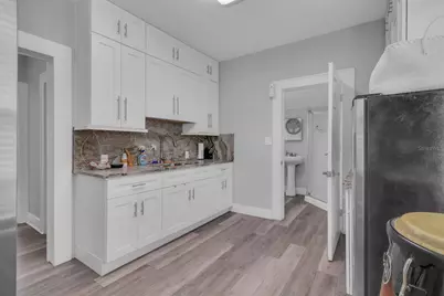 721 Mabbette Street, Kissimmee, FL 34741 - Photo 23