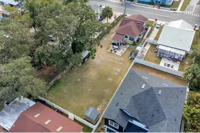 721 Mabbette Street, Kissimmee, FL 34741 - Photo 9