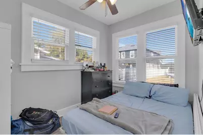 721 Mabbette Street, Kissimmee, FL 34741 - Photo 19