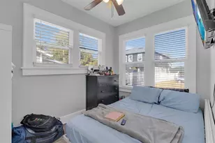 721 Mabbette St, Kissimmee, FL 34741 - Photo 19