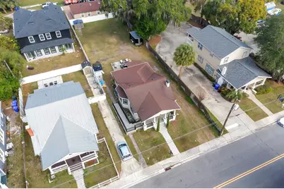 721 Mabbette Street, Kissimmee, FL 34741 - Photo 7