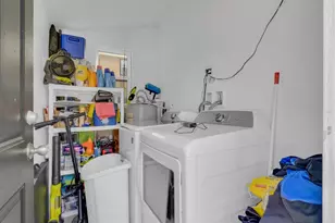 721 Mabbette St, Kissimmee, FL 34741 - Photo 33