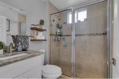 721 Mabbette Street, Kissimmee, FL 34741 - Photo 21