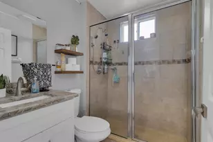 721 Mabbette St, Kissimmee, FL 34741 - Photo 21