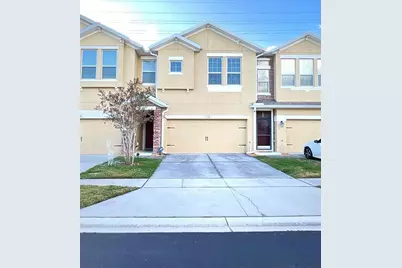 1608 Mohegan Boulevard, Kissimmee, FL 34744 - Photo 1