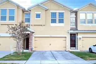 1608 Mohegan Blvd, Kissimmee, FL 34744 - Photo 1