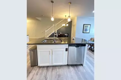 1608 Mohegan Boulevard, Kissimmee, FL 34744 - Photo 9