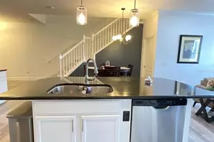 1608 Mohegan Blvd, Kissimmee, FL 34744 - Photo 9