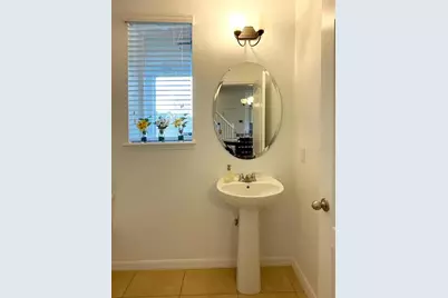 1608 Mohegan Boulevard, Kissimmee, FL 34744 - Photo 15