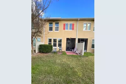 1608 Mohegan Boulevard, Kissimmee, FL 34744 - Photo 37